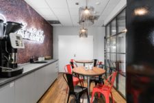 Zdjęcie realizacji: Outsourcing company