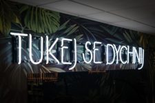 Zdjęcie realizacji: Outsourcing company