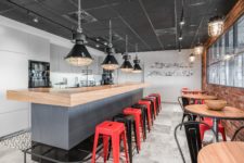 Zdjęcie realizacji: Outsourcing company