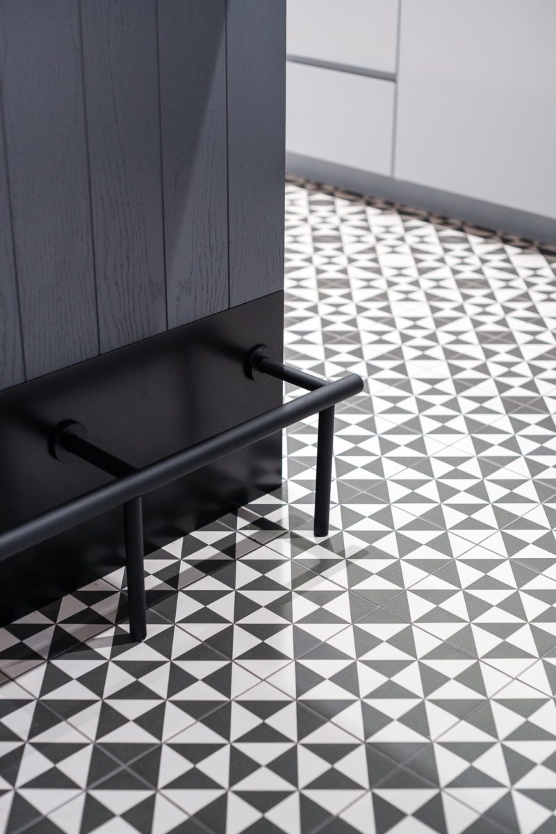 Zdjęcie realizacji: Outsourcing company