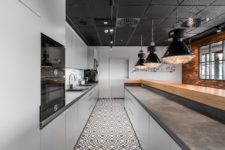 Zdjęcie realizacji: Outsourcing company