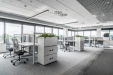 Zdjęcie realizacji: Outsourcing company