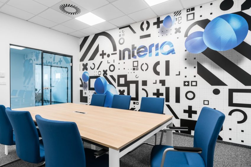 Group Interia.pl Sp. z o.o.