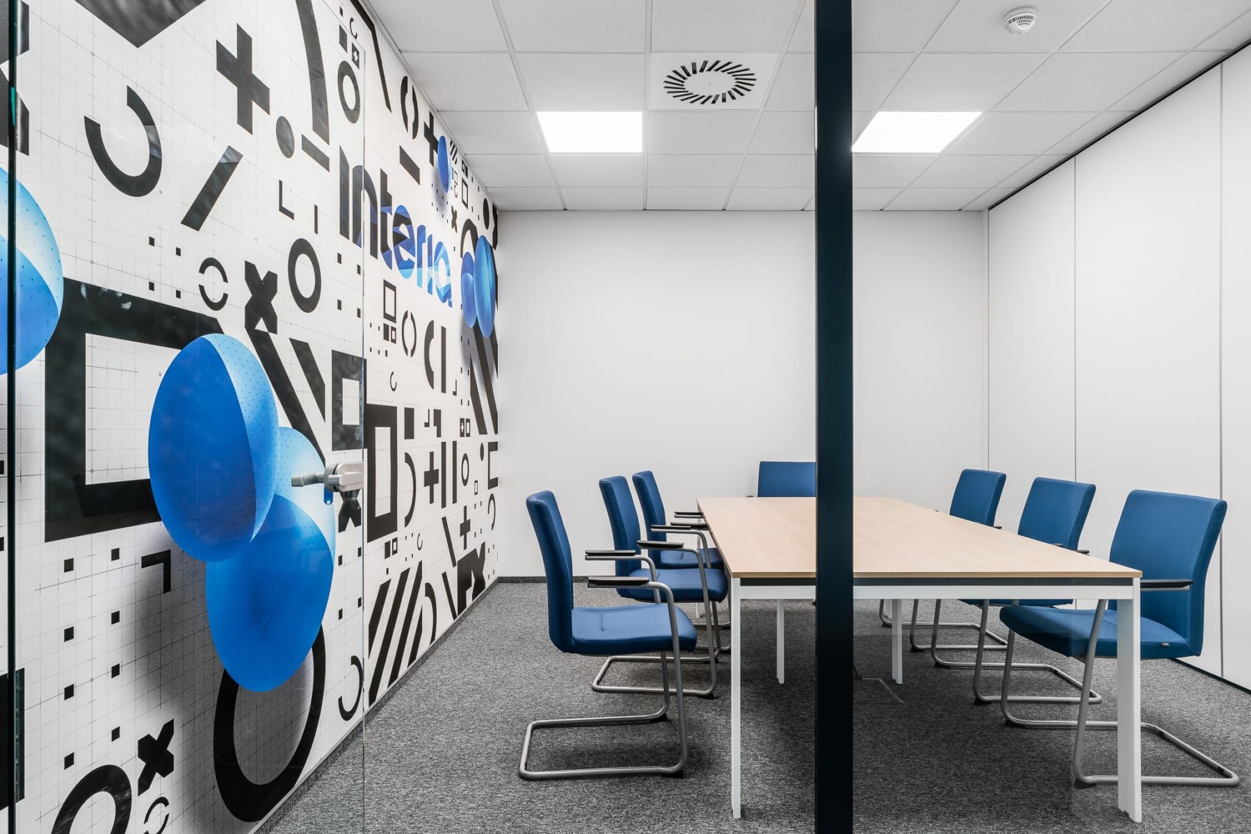 Group  Sp. z . - Office furniture – Mikomax Smart Office