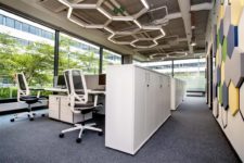 Zdjęcie realizacji: Daikin Airconditioning