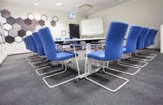 Zdjęcie realizacji: Daikin Airconditioning