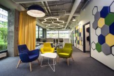 Zdjęcie realizacji: Daikin Airconditioning