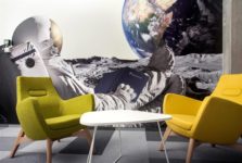 Zdjęcie realizacji: Daikin Airconditioning