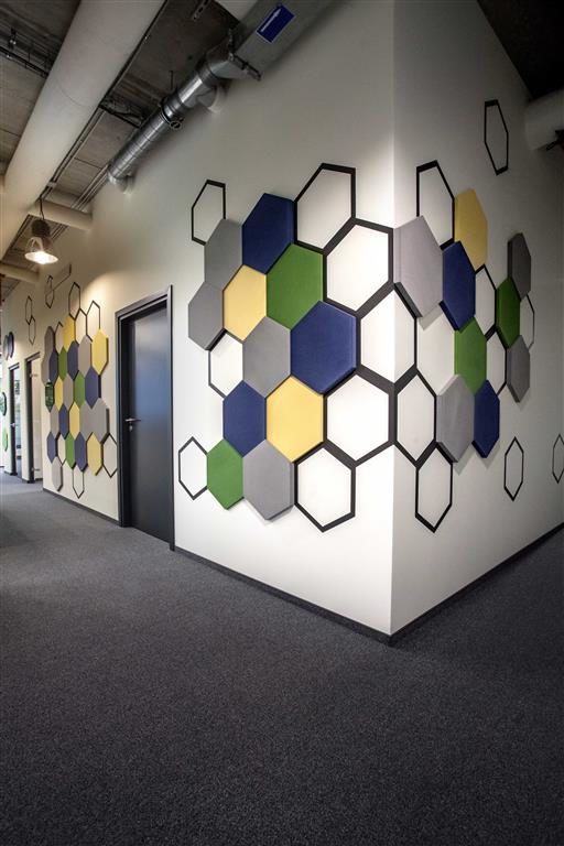 Zdjęcie realizacji: Daikin Airconditioning