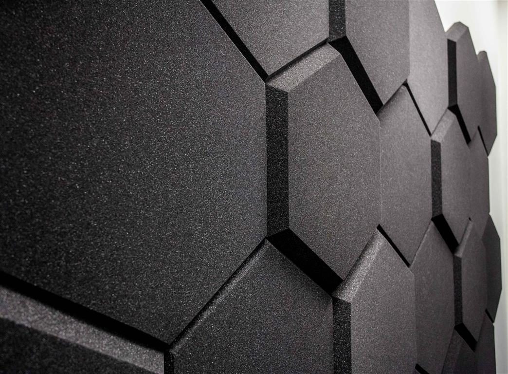 Zdjęcie realizacji: Daikin Airconditioning