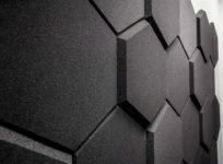 Zdjęcie realizacji: Daikin Airconditioning