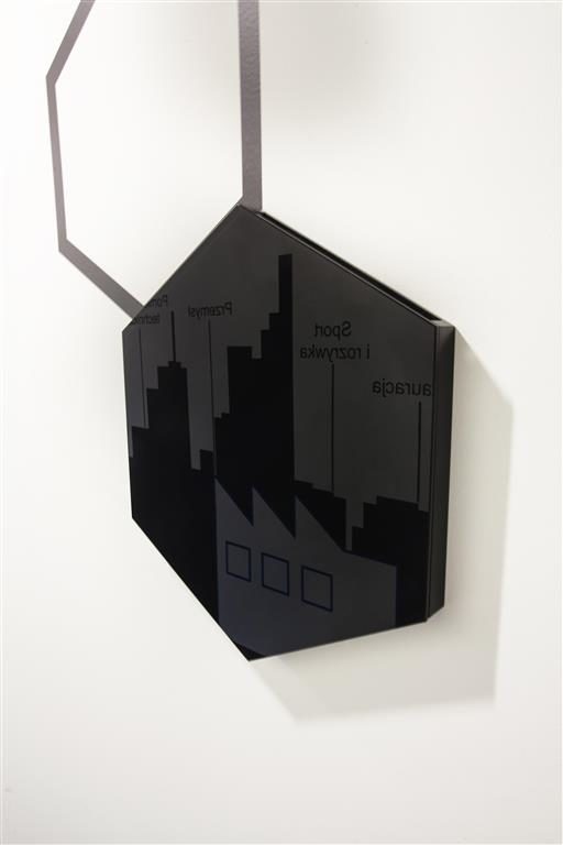 Zdjęcie realizacji: Daikin Airconditioning