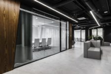 Zdjęcie realizacji: XL Catlin