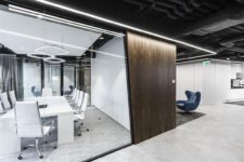 Zdjęcie realizacji: XL Catlin