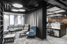 Zdjęcie realizacji: XL Catlin