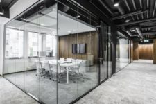 Zdjęcie realizacji: XL Catlin