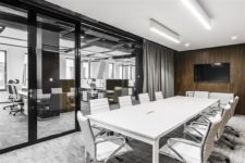 Zdjęcie realizacji: XL Catlin