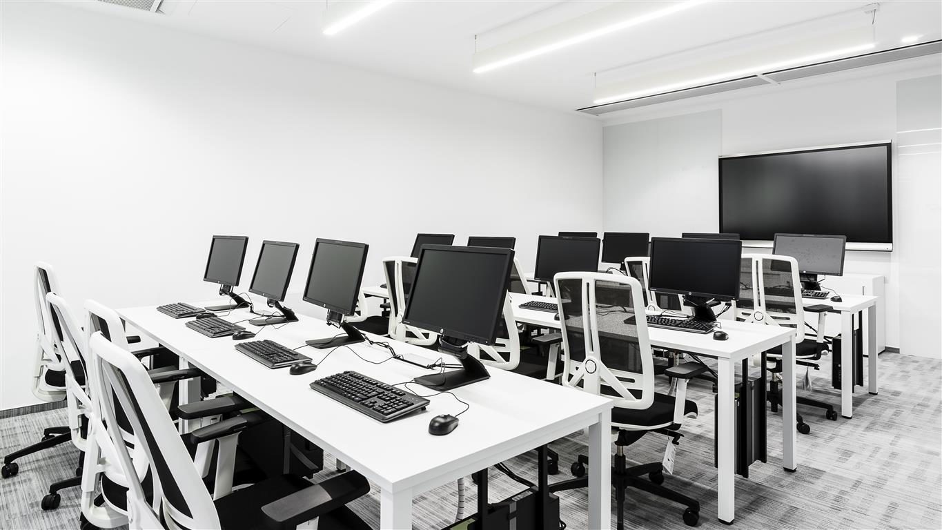 Zdjęcie realizacji: XL Catlin