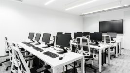 Zdjęcie realizacji: XL Catlin