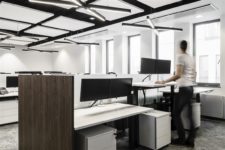 Zdjęcie realizacji: XL Catlin