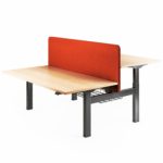 Zdjęcie produktu: SCHREIBTISCH BALANCE