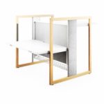 Zdjęcie produktu: STAND UP R