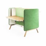 Zdjęcie produktu: STAND UP