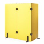 Zdjęcie produktu: SONIQ