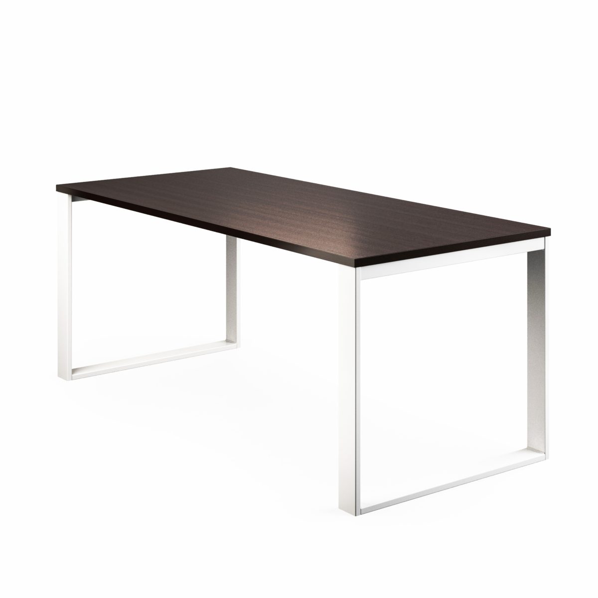 Zdjęcie produktu: FLEXIDO O DESK