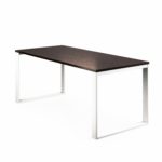 Zdjęcie produktu: FLEXIDO O DESK