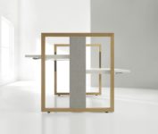 Zdjęcie produktu: STAND UP R