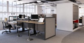 Zdjęcie produktu: STAND UP R