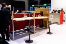 Zdjęcie produktu: STAND UP R