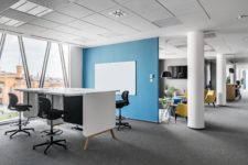 Zdjęcie produktu: STAND UP