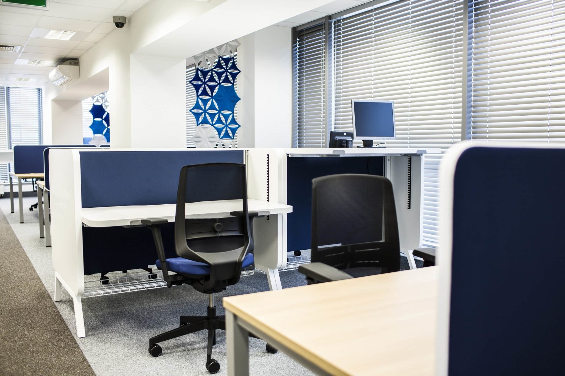 Zdjęcie produktu: STAND UP