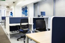 Zdjęcie produktu: STAND UP