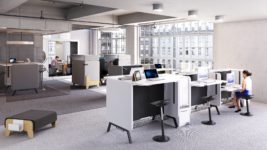 Zdjęcie produktu: STAND UP