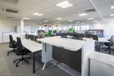 Zdjęcie produktu: STAND UP