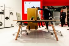 Zdjęcie produktu: FLEXIDO A DESK