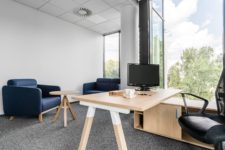 Zdjęcie produktu: FLEXIDO A DESK