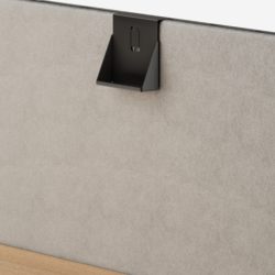 Pendant for the phone