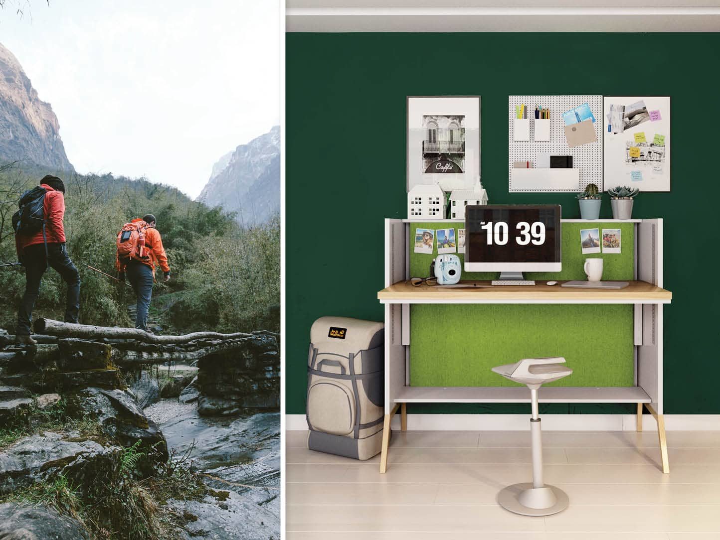 Zdjęcie produktu: NEST