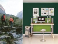 Zdjęcie produktu: NEST