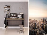 Zdjęcie produktu: NEST