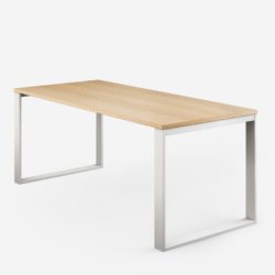 Desks