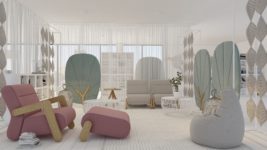 Zdjęcie produktu: TREE