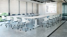 Zdjęcie produktu: FLIPPER FOLDING TABLES