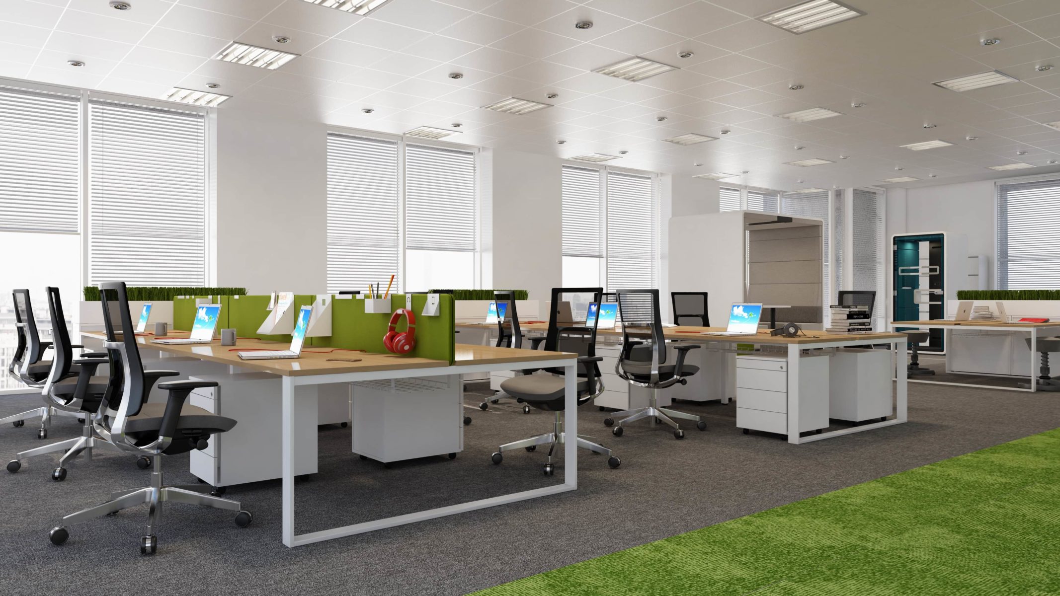 Zdjęcie produktu: FLEXIDO O DESK