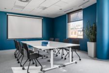 Zdjęcie produktu: FLIPPER FOLDING TABLES