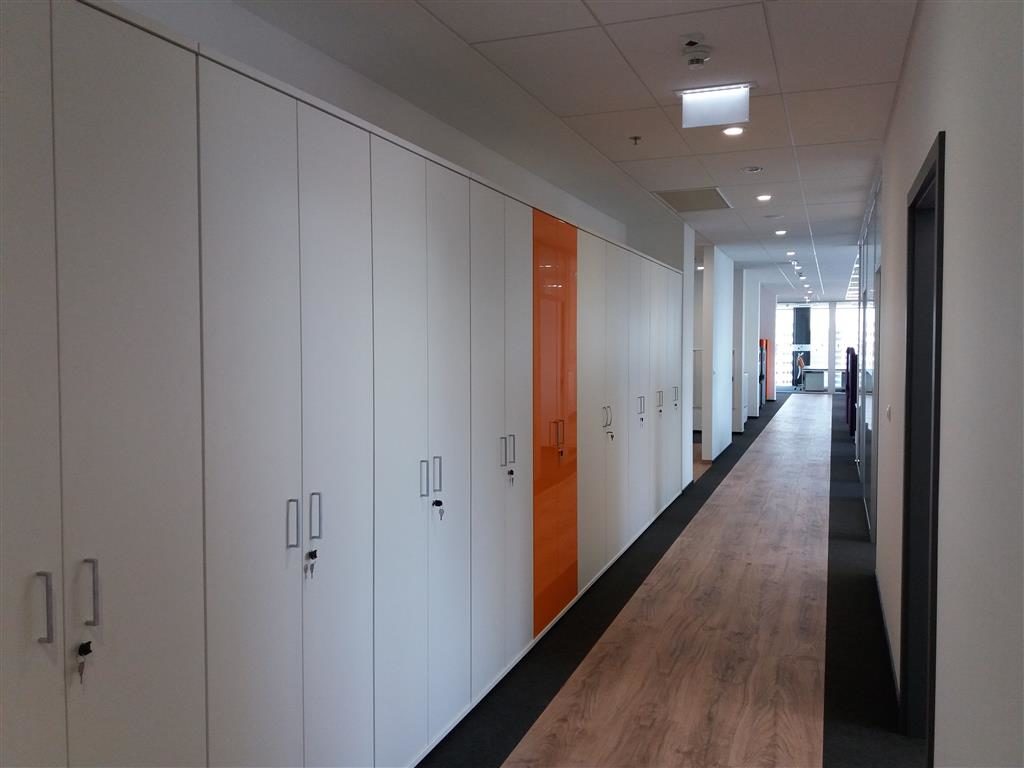 Zdjęcie realizacji: Atalian